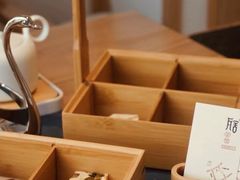 -瓦舍茶馆(聚源路店)