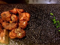 -堂宴·老厦门私房菜(1988仙岳总店)