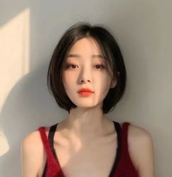-现代造型
