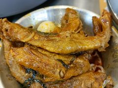 -小螺大作·螺蛳粉火锅(林和西店)