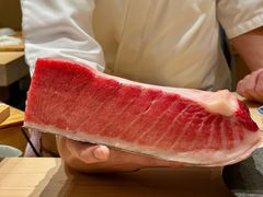 -嶺寿司