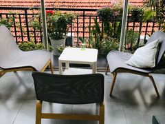 -边渡咖啡烘焙店(昙华林店)