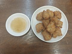 -陆长玖古法猪脚饭(玄风桥店)