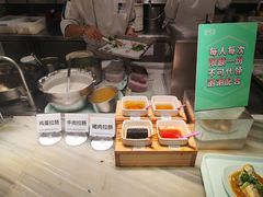 -堂会·KTV·自助餐·团建聚会(天河店)