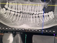 -深圳富茂格伦菲尔口腔门诊部(龙华清湖总院)