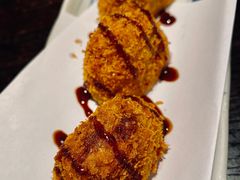 -和一料理(安阳店)