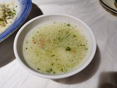 -扬州狮子楼·非遗淮扬菜(东关街店)