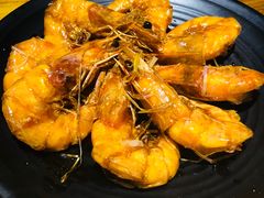 -好介口深夜酒馆(梅江店)