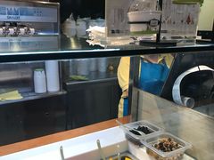 -三佰瑞冻酸奶(凯德MALL店)