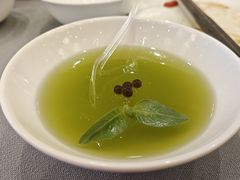 -阿庄新豫菜(航海东路店)