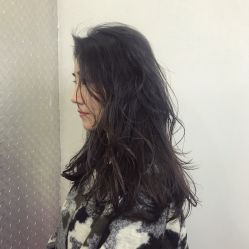 -MY HAIR ARDOR