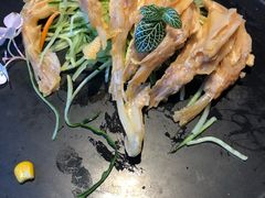 -大鸭梨烤鸭(枣园店)