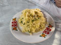 -小六农家乐(崇明西沙湿地店)