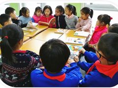 -北京精诚实验小学