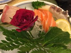 东瀛阁-东瀛阁(锦江宾馆店)