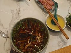 -面艺世家(驸马街店)