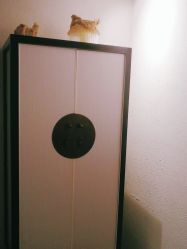 -香秀空间科技抗衰·美容中心