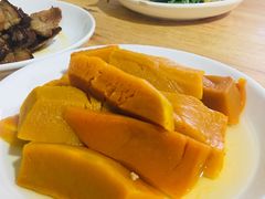 -周血旺老店