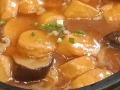 -开元食府(长兴路店)