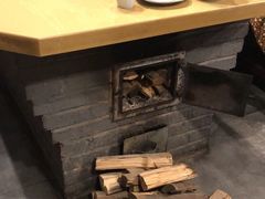 -万里闯关东铁锅炖菜馆(高新旗舰店)