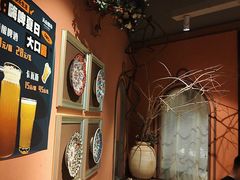 -天山集市(和家乐广场店)