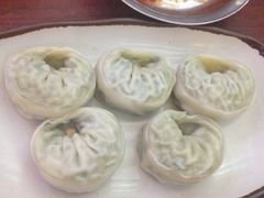 iphone_upload_pic-神仙雪浓汤(明洞店)
