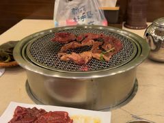 -福云龙(黄河南大街店)
