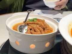 -坛宗剁椒鱼头(河西王府井店)