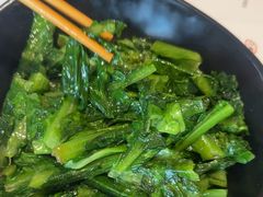 -一棠龙虾•王牌虾球(恒隆广场店)