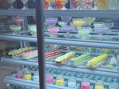 -见康道莱•足浴按摩•艾灸•SPA(友谊店)