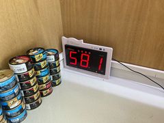 -艾贝尔宠物医院·24H转诊中心·肿瘤猫专科(江宁双龙店)