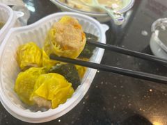 -包道广式点心专门店(东山口店)