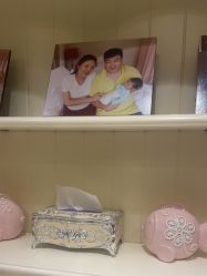 -北京俪婴妇产医院(朝阳大悦城店)