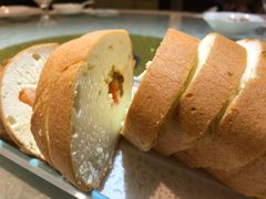 -华兴大酒楼(亿宝大厦店)