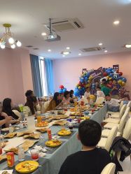 -宝燕乐园(闵行旗舰店)