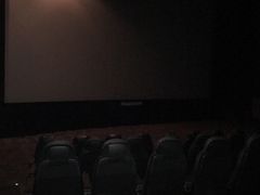 -金逸影城(联发广场店)