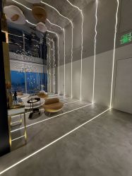 点击看大图 -时光海科学美肤中心