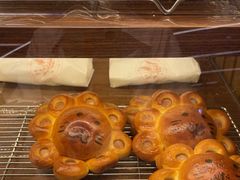 -乡田小墅(展览馆路JK FUN商城店)