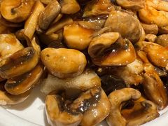-陆壹捌餐厅(五大道店)