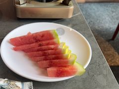 -佬太公海鸭·宁波菜(上海总店)