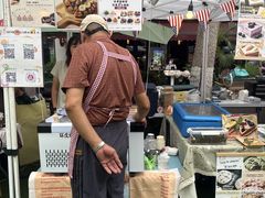 -老外街