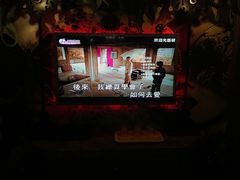 -INLOVE KTV(印象汇店)