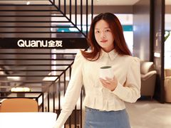 -恒大国际建材家居博览中心(德胜东路店)