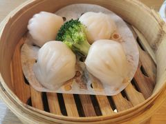 -宴会中心