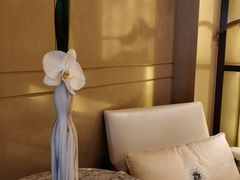 -深圳四季酒店·馥自助餐厅