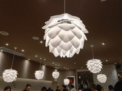 -椒爱水煮鱼川菜(中街大悦城店)