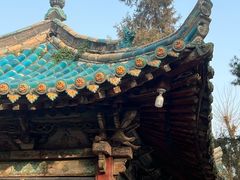 -西安化觉巷清真大寺