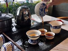 -点胜汇·点心粤菜·手工制作(揭阳店)