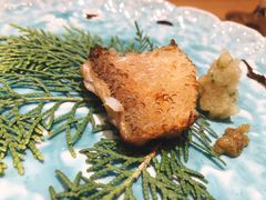 -荣一代目OMAKASE板前料理