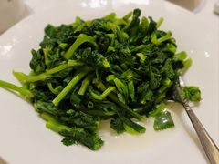 -太湖饭店·寄畅轩中餐厅
